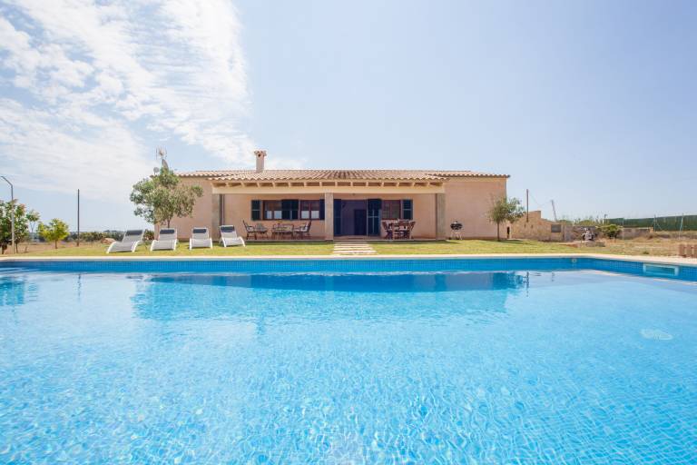 Villa Muro