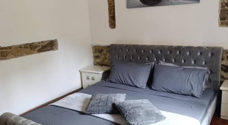 Rental apartment | Pet-friendly in Vernazza