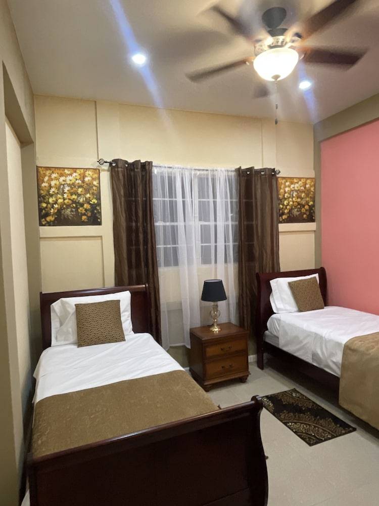 Accommodation  Brumaire