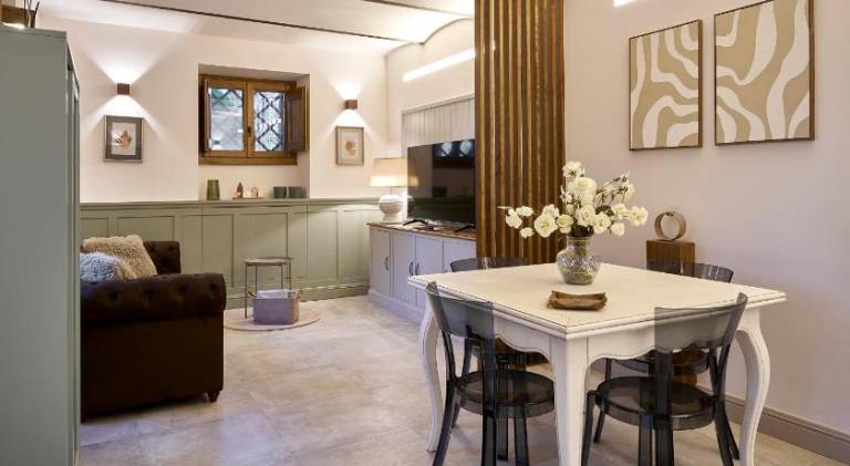 Apartment | Pet-friendly in Città di Castello