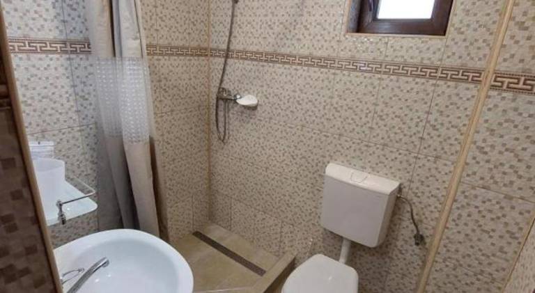 foto18