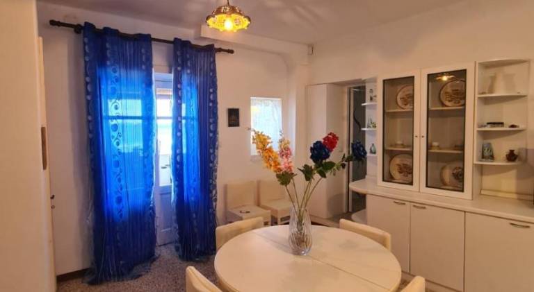 Rental apartment | Close to the beach | Pets are welcome — photo 4