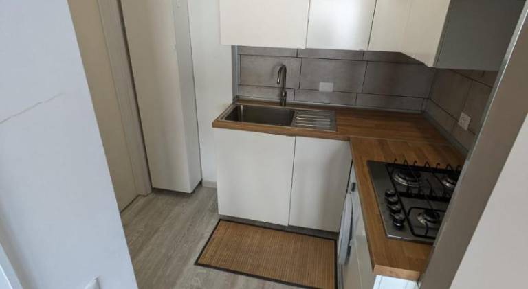 Lovely holiday apartment | Beach nearby | Pet-friendly — photo 5