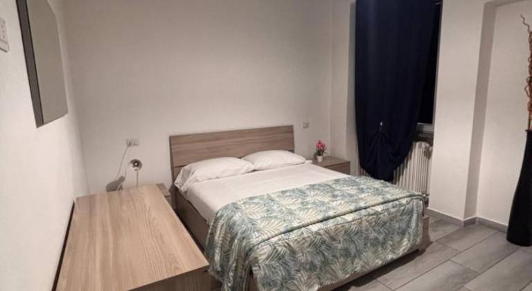 Pleasant rental apartment | Pets are welcome — photo 2