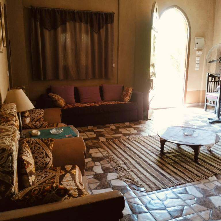 foto19