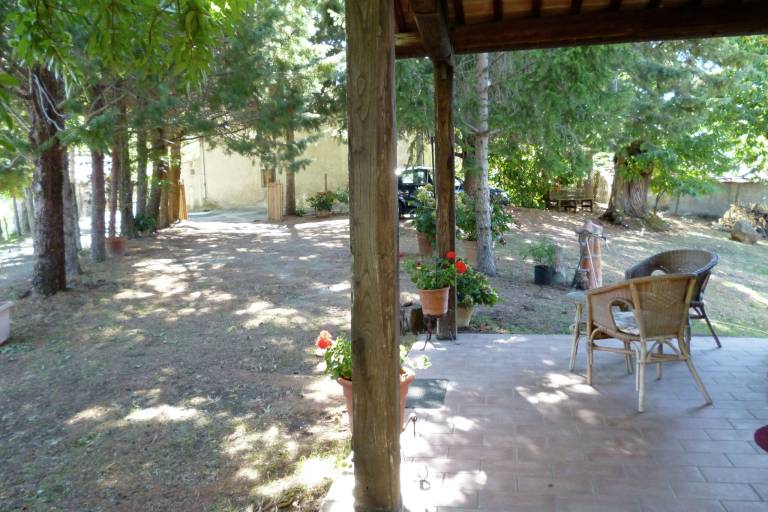 foto31
