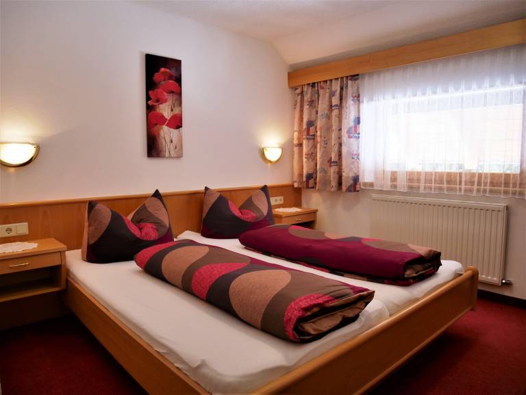 foto13