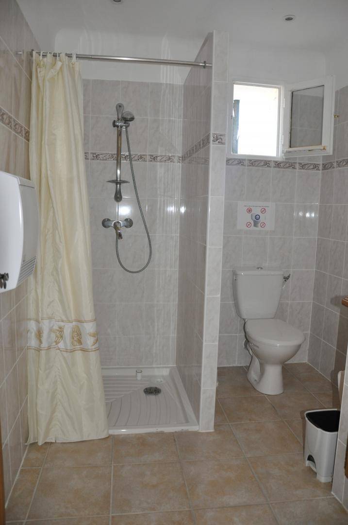 foto5