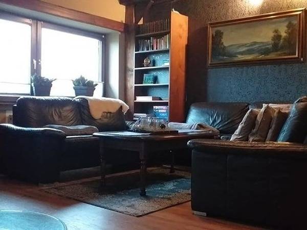 foto14