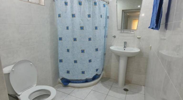 foto34
