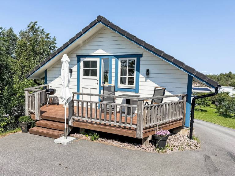 Ferienhaus in Tjörn, Rönnäng für max. 4 Personen, Ferienhaus in Tjörn, Rönnäng für max. 4 Personen,