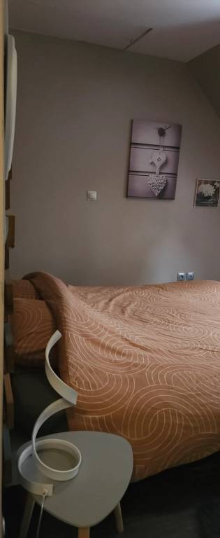 foto37