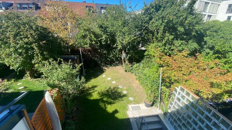 foto25