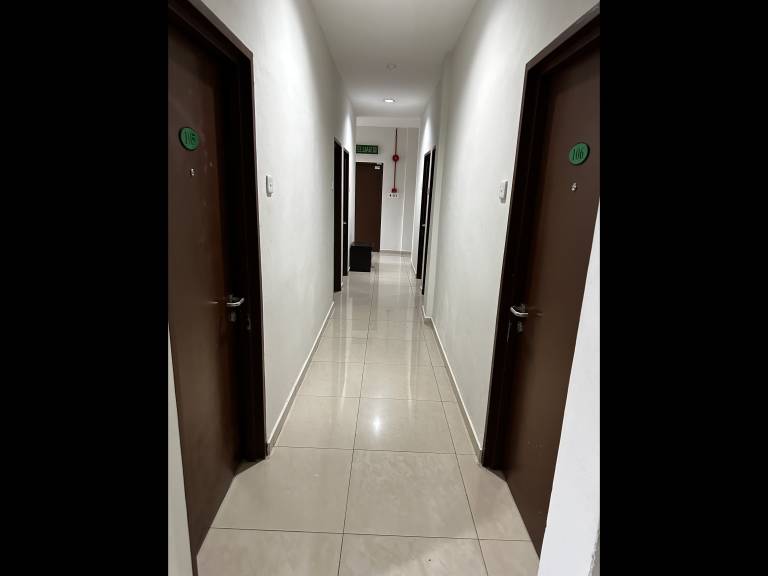 foto23