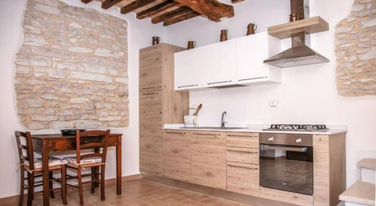 Casale di Nicolo — photo 2