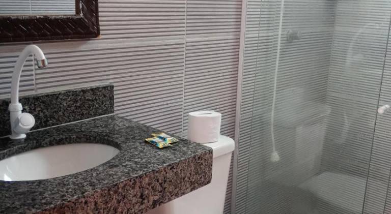 Suites na Beira do mar — photo 2