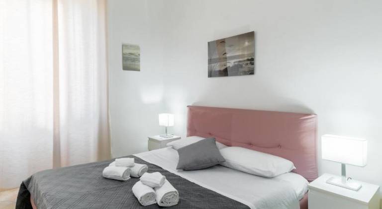 Charming holiday apartment | Beach nearby | Pets allowed — photo 2