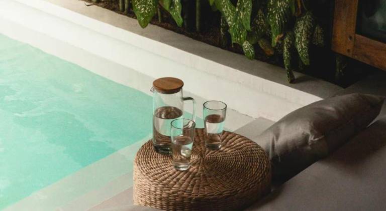 Suenos Villas Siargao — photo 4