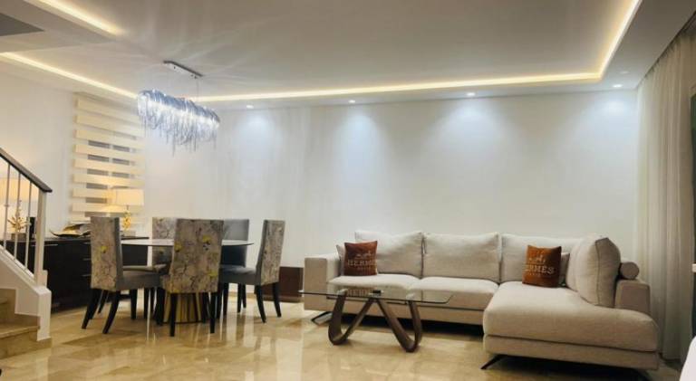 Fully equipped nice house with private pool, yard & patio | Good for workation | Pets allowed — photo 4