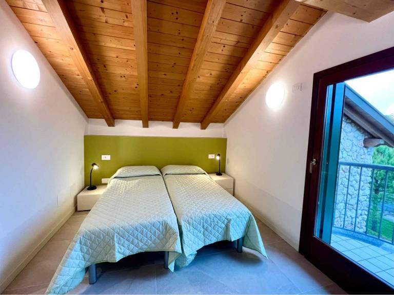 foto34