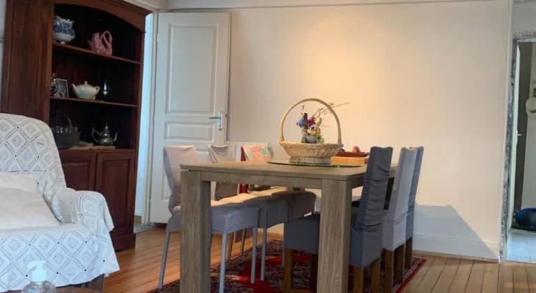 Wonderful holiday apartment | Pets are welcome — photo 2