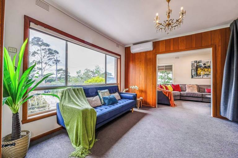 House Manningham City