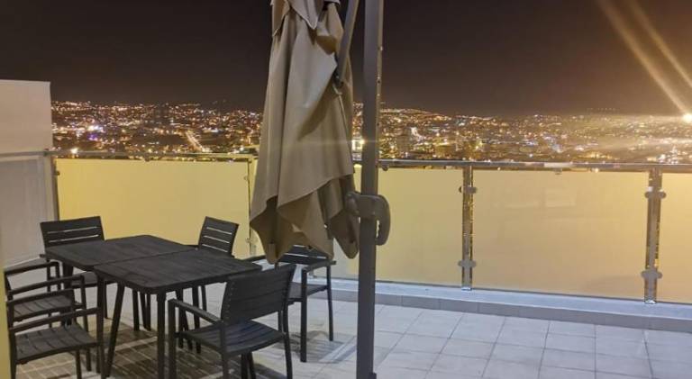 foto44