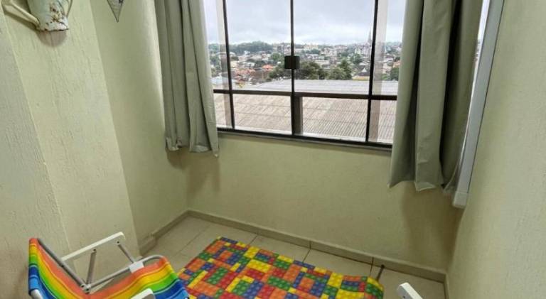 Wonderful rental apartment | Pets are welcome — photo 4