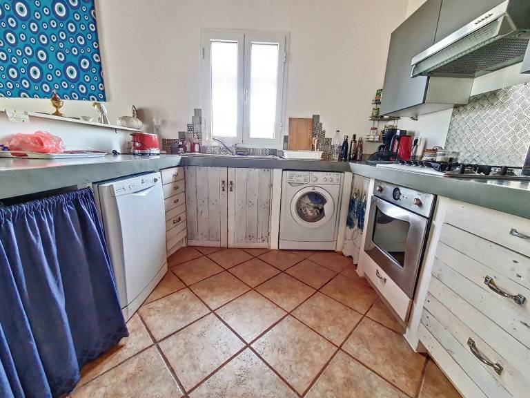 foto10