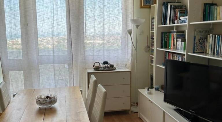 Rental apartment | Pets are welcome — photo 5