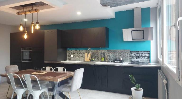 Lovely holiday apartment | Pets are welcome — photo 3