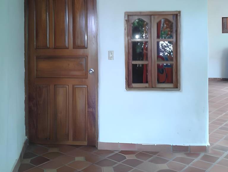 foto43