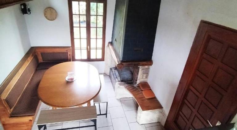 Vacation home with 1 room for 6 persons — photo 5