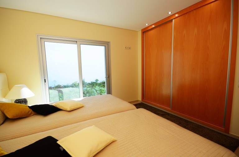 photo <!--photo--> Owner direct vacation rental    <!--idR2--> <!--idR3-->