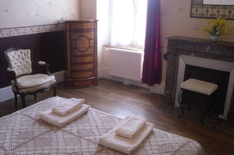 foto16