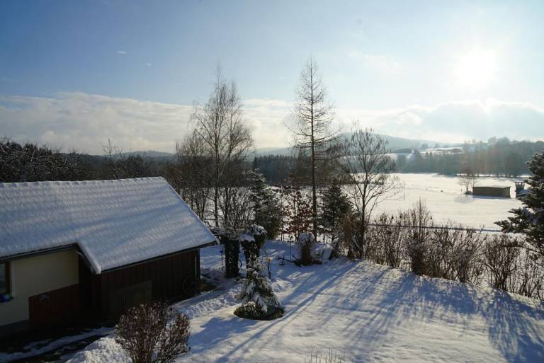 foto3