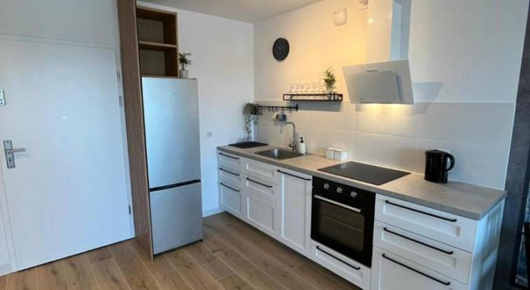 Charming rental apartment | Pets allowed — photo 5
