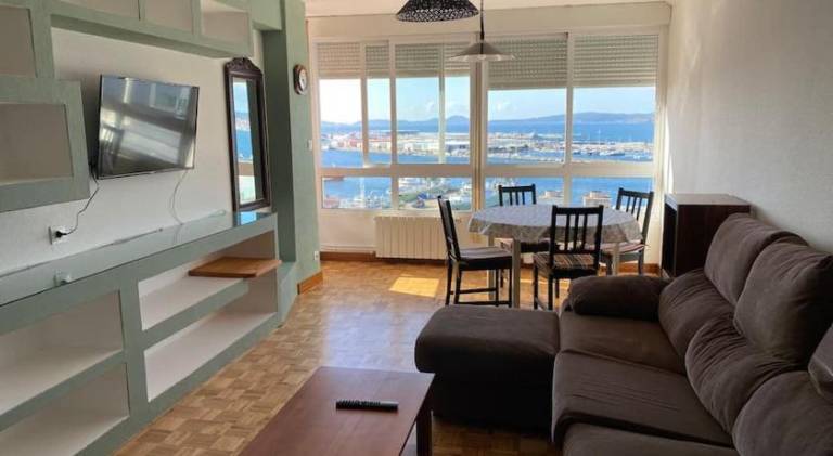 Holiday apartment | Pets allowed — photo 2