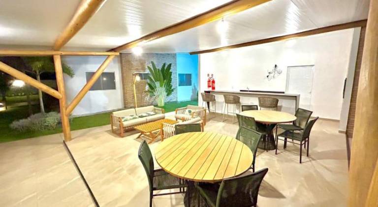Charming rental apartment with pool | Dogs allowed — photo 4