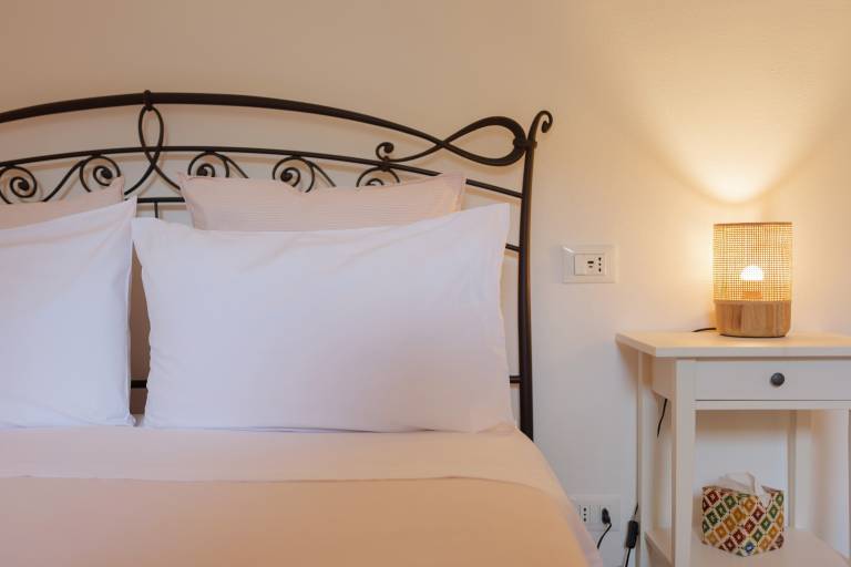 Ferienwohnung in Dolceacqua für max. 4 Personen Ferienwohnung in Dolceacqua für max. 4 Personen