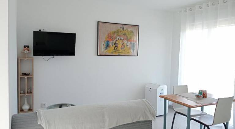 foto20
