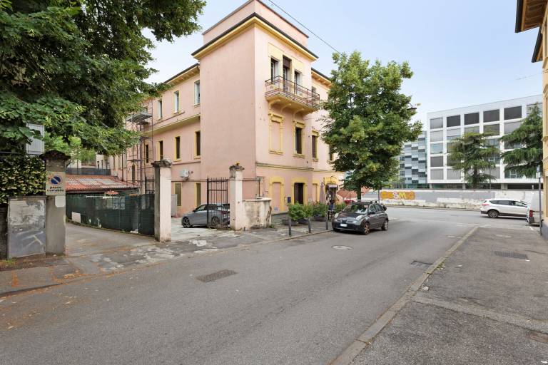 foto16