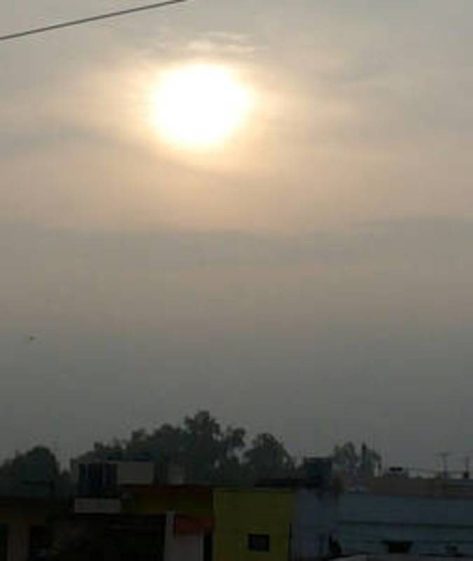 foto5