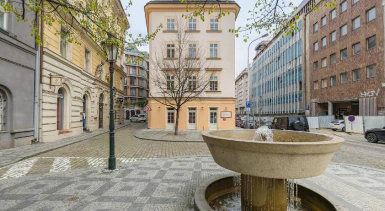 Apartment with 3 rooms for 8 persons — photo 4