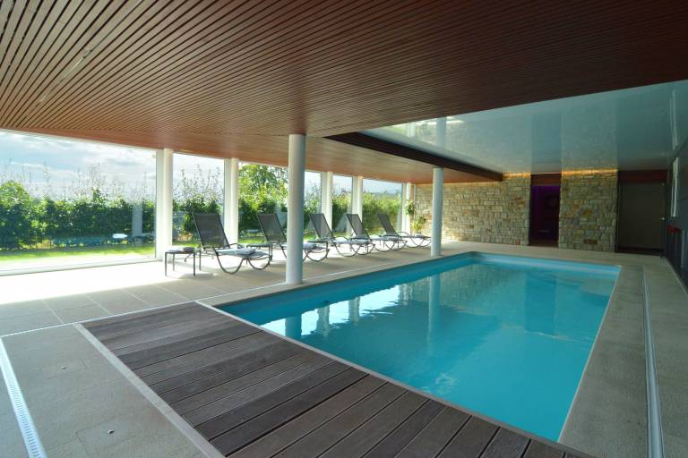 Huis Malmedy