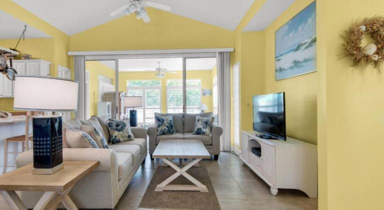 Pleasant vacation home with pool | Good for workation | Pet-friendly — photo 2