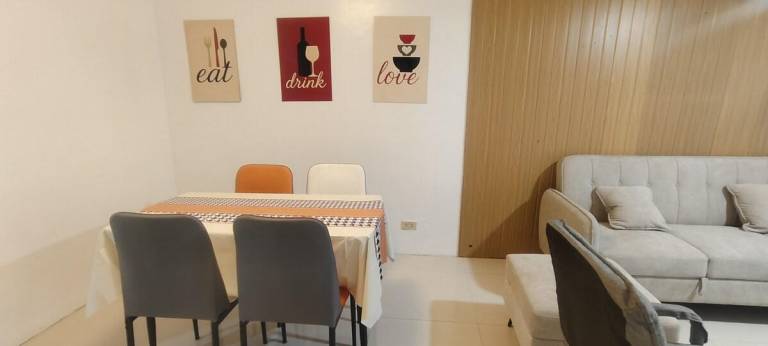 Wonderful house | Pets allowed — photo 5