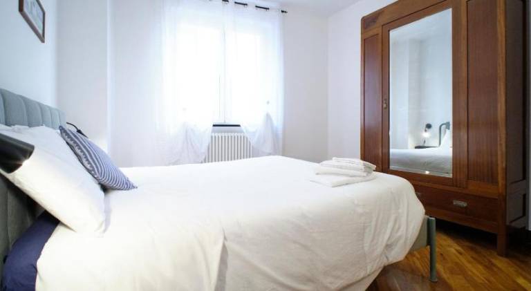 Holiday apartment | Next to Piazza De Ferrari — photo 2