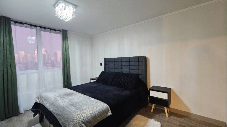 Apartment  San Miguel