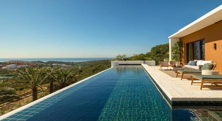 Fully equipped big villa with patio, grill & garden | Good for workation | Pet-friendly — photo 3